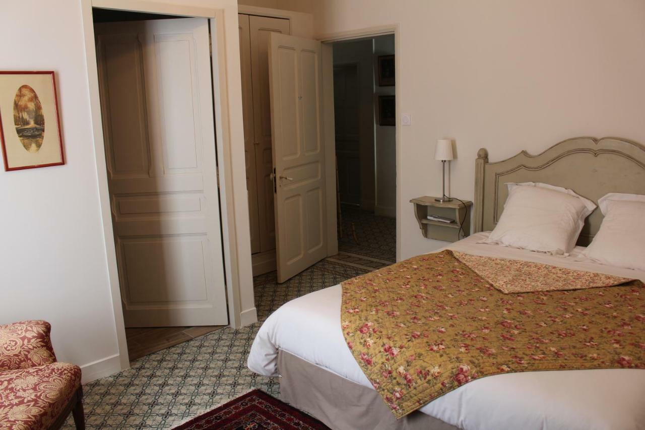 Regina Bed & Breakfast 3*