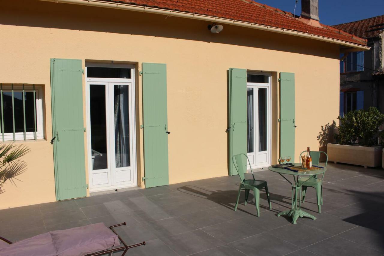 Bed & Breakfast Regina 3*